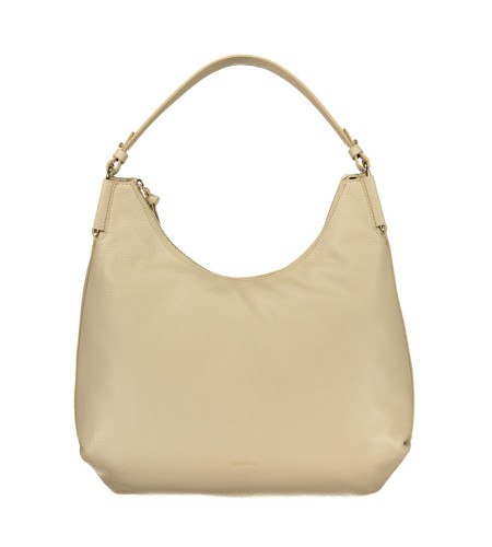 COCCINELLE RANKINĖ E1T95130101