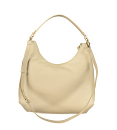 COCCINELLE RANKINĖ E1T95130101