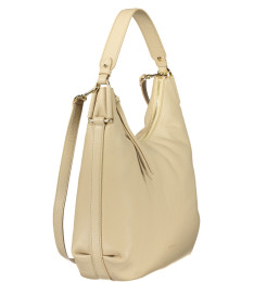 COCCINELLE RANKINĖ E1T95130101