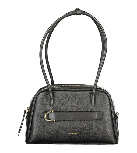 COCCINELLE RANKINĖ E1U4A120101