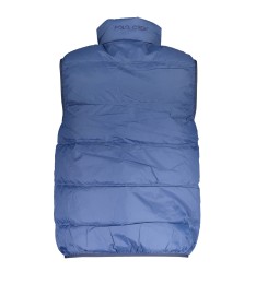 LA MARTINA STRIUKĖ XMO010-PA012