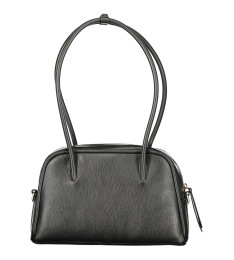 COCCINELLE RANKINĖ E1U4A120101