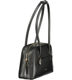 COCCINELLE RANKINĖ E1U4A120101