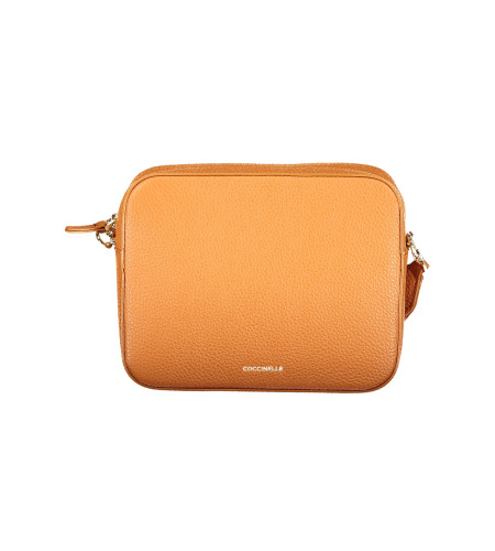 COCCINELLE RANKINĖ E5MN555M301