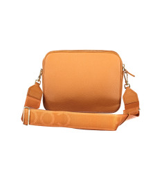 COCCINELLE RANKINĖ E5MN555M301