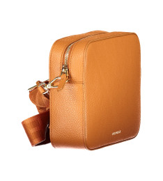 COCCINELLE RANKINĖ E5MN555M301