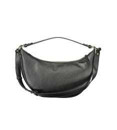 COCCINELLE RANKINĖ E1U4A150201