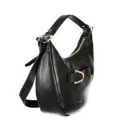 COCCINELLE RANKINĖ E1U4A150201