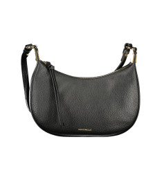 COCCINELLE RANKINĖ E5U8K530101