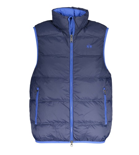 LA MARTINA STRIUKĖ XMO010-PA012