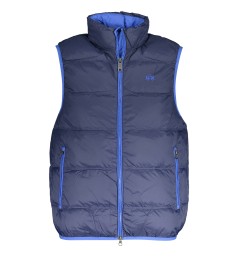 LA MARTINA STRIUKĖ XMO010-PA012