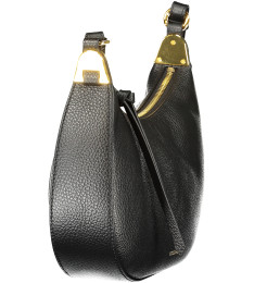 COCCINELLE RANKINĖ E5U8K530101