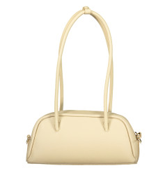 COCCINELLE RANKINĖ E1U4A120201