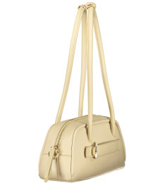 COCCINELLE RANKINĖ E1U4A120201