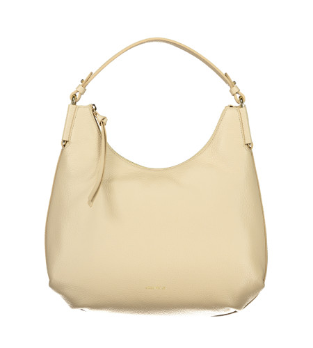 COCCINELLE RANKINĖ E1T95130201