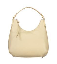 COCCINELLE RANKINĖ E1T95130201