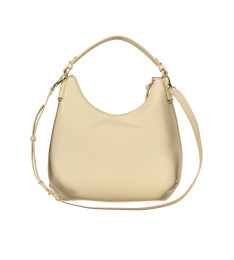 COCCINELLE RANKINĖ E1T95130201