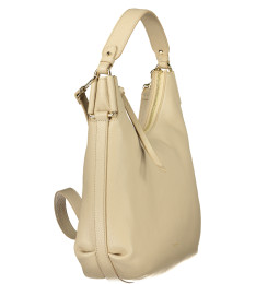 COCCINELLE RANKINĖ E1T95130201