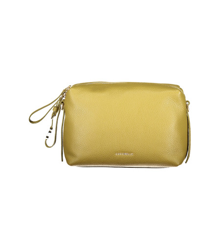 COCCINELLE RANKINĖ E1U45150101