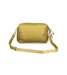 COCCINELLE RANKINĖ E1U45150101