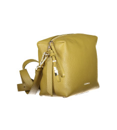 COCCINELLE RANKINĖ E1U45150101