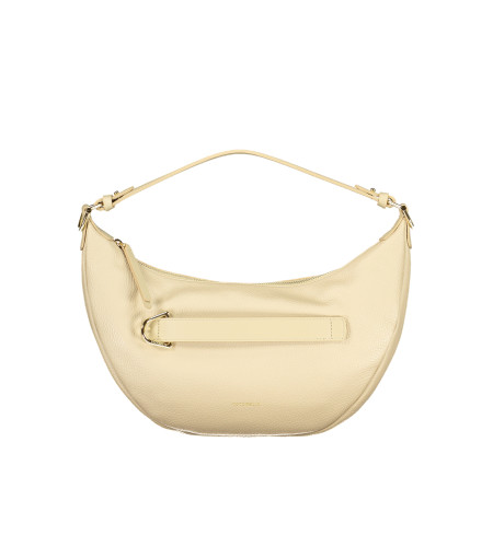 COCCINELLE RANKINĖ E1U4A150201