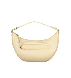 COCCINELLE RANKINĖ E1U4A150201