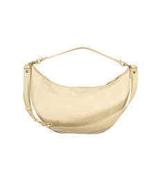 COCCINELLE RANKINĖ E1U4A150201