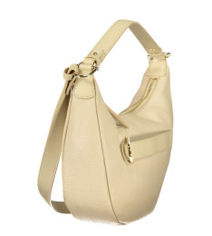 COCCINELLE RANKINĖ E1U4A150201