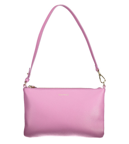 COCCINELLE RANKINĖ E5SHA520101