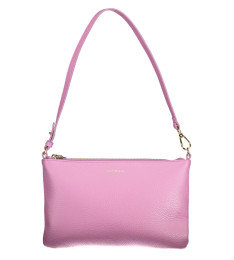 COCCINELLE RANKINĖ E5SHA520101