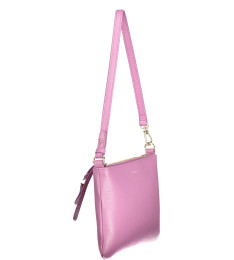 COCCINELLE RANKINĖ E5SHA520101