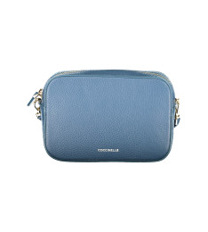 COCCINELLE RANKINĖ E5MN555I101