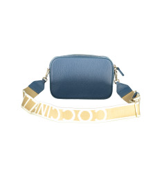 COCCINELLE RANKINĖ E5MN555I101