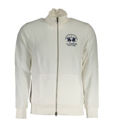 LA MARTINA DŽEMPERIS XMF005-FP548