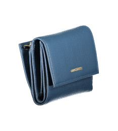 COCCINELLE PINIGINĖ E2MW5116601