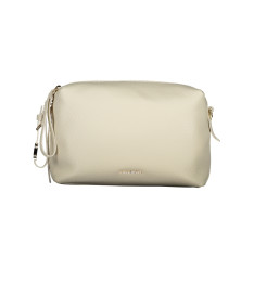 COCCINELLE RANKINĖ E1U45150101