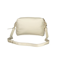 COCCINELLE RANKINĖ E1U45150101