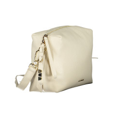 COCCINELLE RANKINĖ E1U45150101