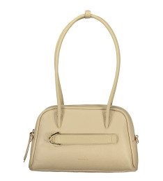 COCCINELLE RANKINĖ E1U4A120101