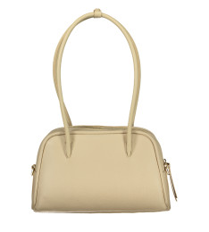 COCCINELLE RANKINĖ E1U4A120101