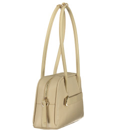 COCCINELLE RANKINĖ E1U4A120101