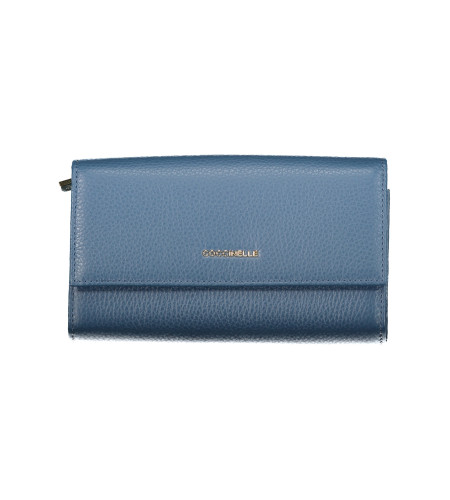 COCCINELLE PINIGINĖ E2MW5118501