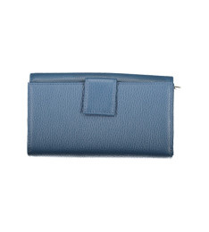 COCCINELLE PINIGINĖ E2MW5118501