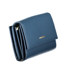 COCCINELLE PINIGINĖ E2MW5118501