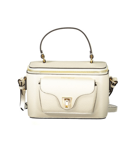 COCCINELLE RANKINĖ E5TFK550101