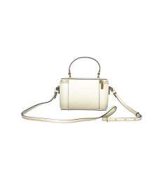 COCCINELLE RANKINĖ E5TFK550101