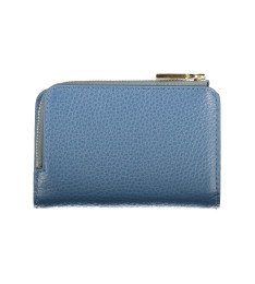 COCCINELLE PINIGINĖ E2MW511D101