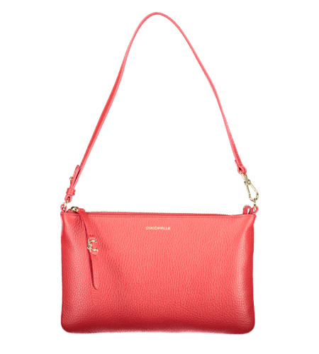 COCCINELLE RANKINĖ E5SHA520101