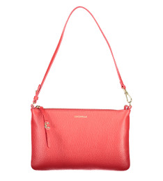 COCCINELLE RANKINĖ E5SHA520101